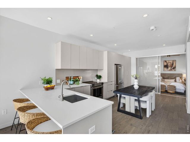 1300 N Ogden St 301, Denver, CO 80218