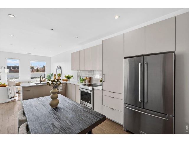 1300 N Ogden St 301, Denver, CO 80218