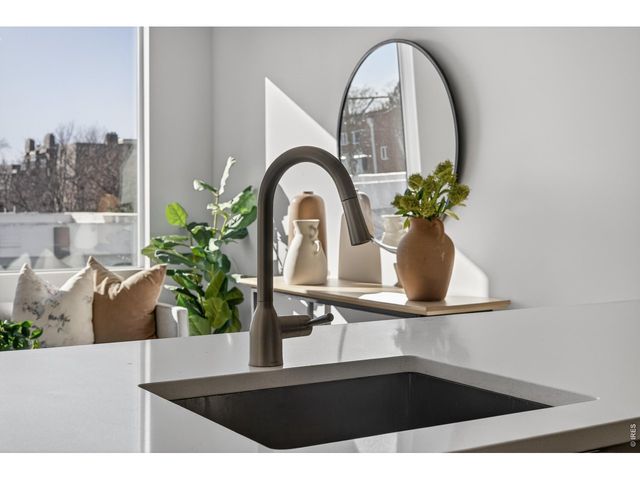 1300 N Ogden St 301, Denver, CO 80218