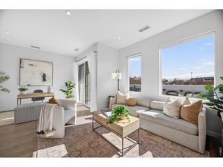 1300 N Ogden St 301, Denver, CO 80218