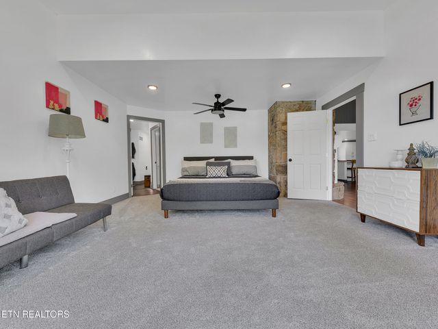 7514 Rivertrace Blvd, Knoxville, TN 37920