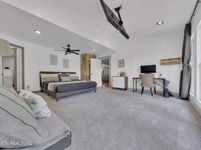 7514 Rivertrace Blvd, Knoxville, TN 37920