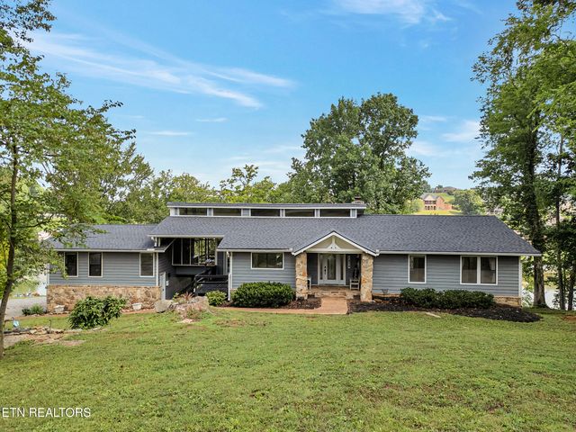 7514 Rivertrace Blvd, Knoxville, TN 37920