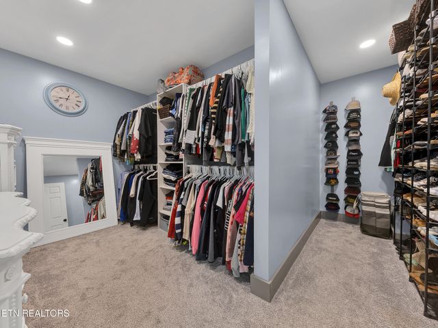 7514 Rivertrace Blvd, Knoxville, TN 37920