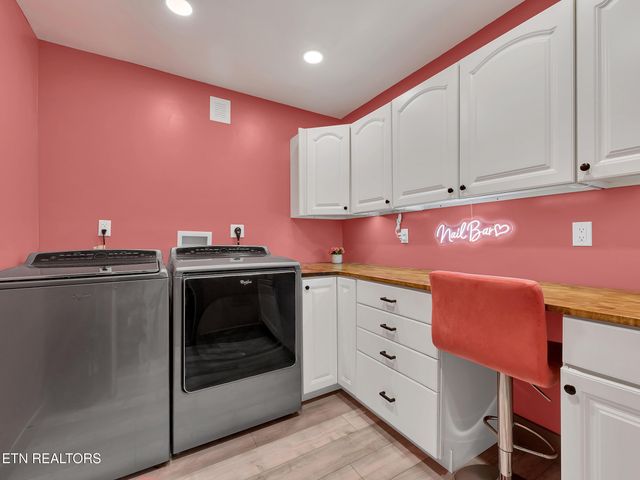 7514 Rivertrace Blvd, Knoxville, TN 37920