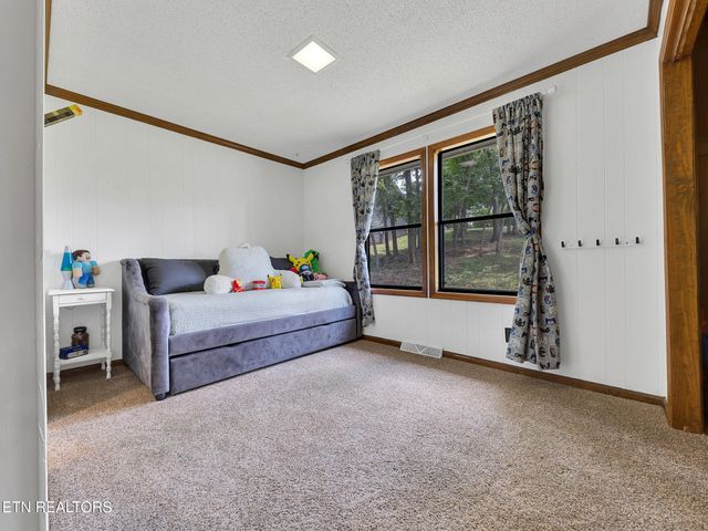 7514 Rivertrace Blvd, Knoxville, TN 37920