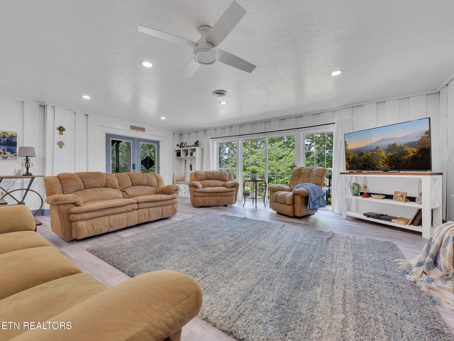 7514 Rivertrace Blvd, Knoxville, TN 37920