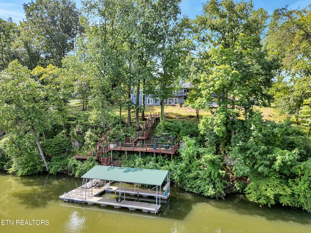 7514 Rivertrace Blvd, Knoxville, TN 37920