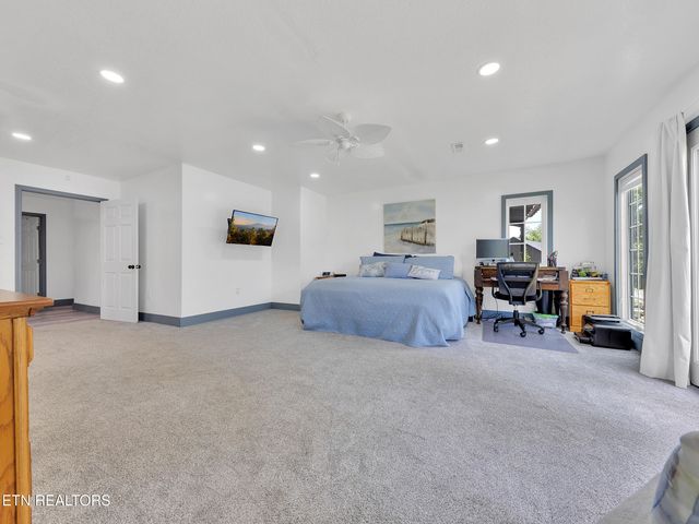 7514 Rivertrace Blvd, Knoxville, TN 37920