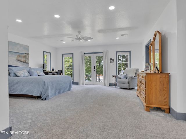 7514 Rivertrace Blvd, Knoxville, TN 37920
