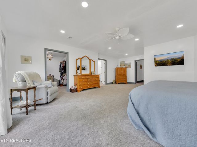 7514 Rivertrace Blvd, Knoxville, TN 37920
