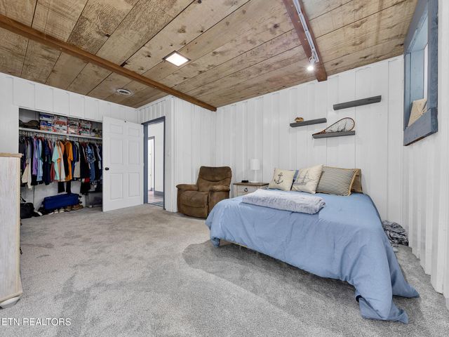 7514 Rivertrace Blvd, Knoxville, TN 37920