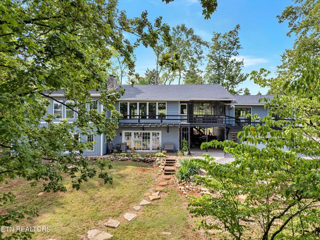 7514 Rivertrace Blvd, Knoxville, TN 37920