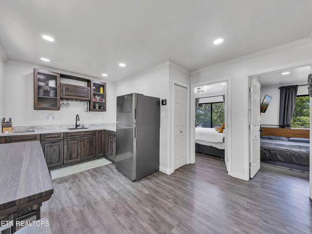 7514 Rivertrace Blvd, Knoxville, TN 37920