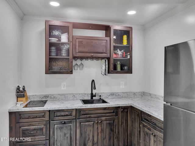 7514 Rivertrace Blvd, Knoxville, TN 37920
