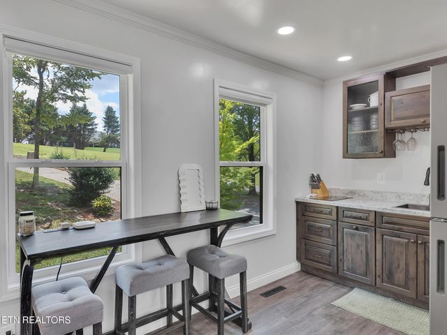 7514 Rivertrace Blvd, Knoxville, TN 37920