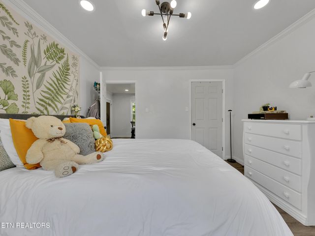 7514 Rivertrace Blvd, Knoxville, TN 37920