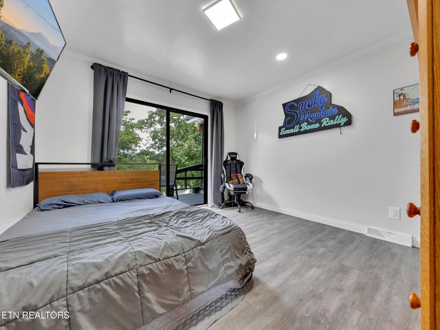 7514 Rivertrace Blvd, Knoxville, TN 37920