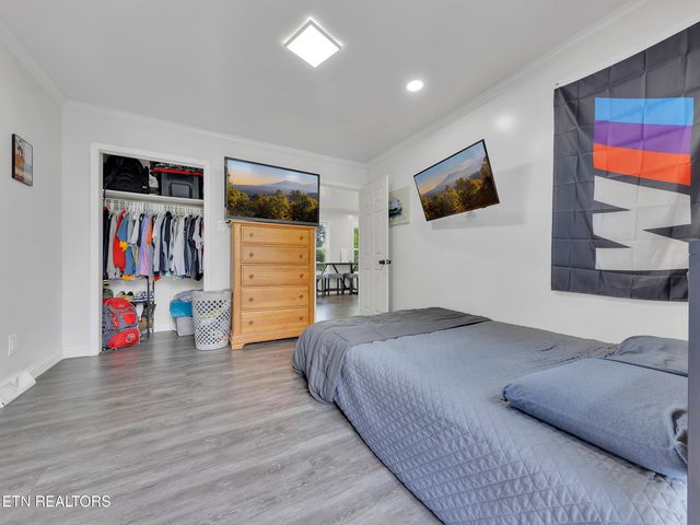 7514 Rivertrace Blvd, Knoxville, TN 37920