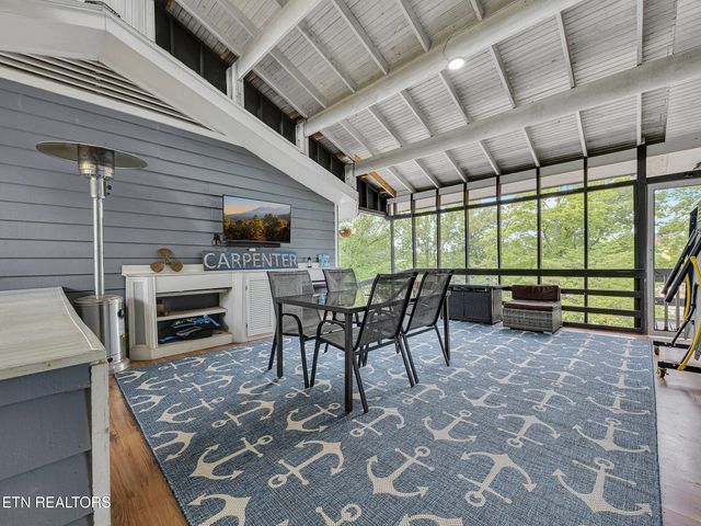 7514 Rivertrace Blvd, Knoxville, TN 37920