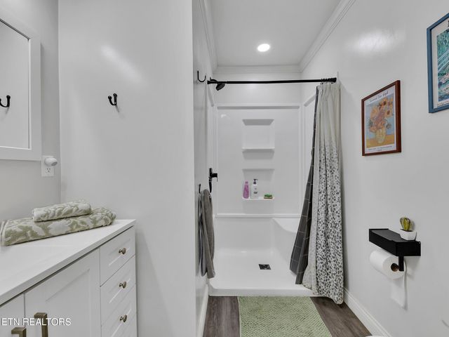 7514 Rivertrace Blvd, Knoxville, TN 37920
