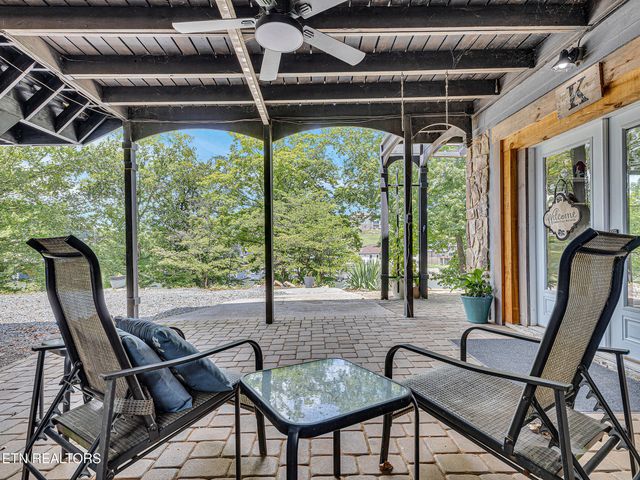 7514 Rivertrace Blvd, Knoxville, TN 37920