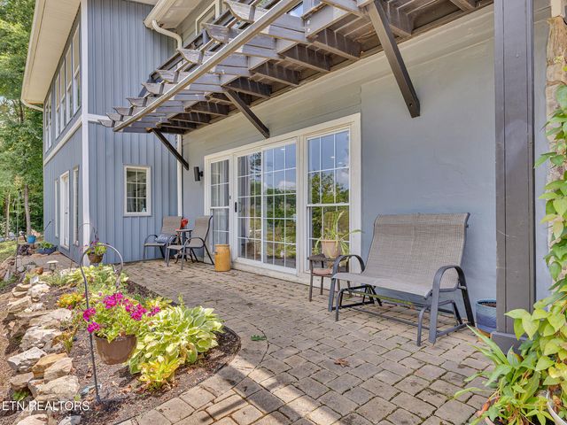 7514 Rivertrace Blvd, Knoxville, TN 37920