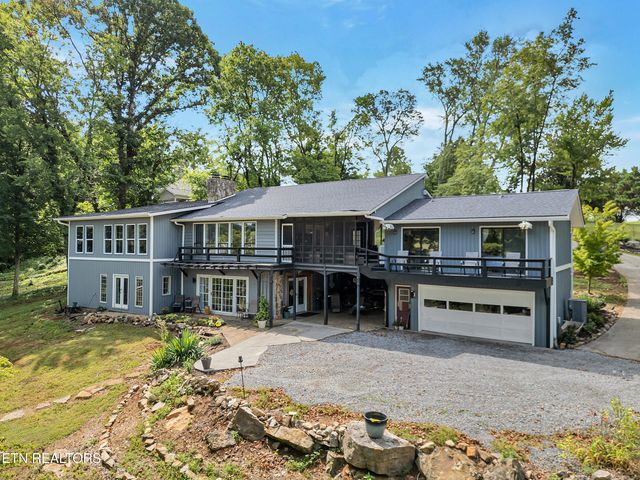 7514 Rivertrace Blvd, Knoxville, TN 37920