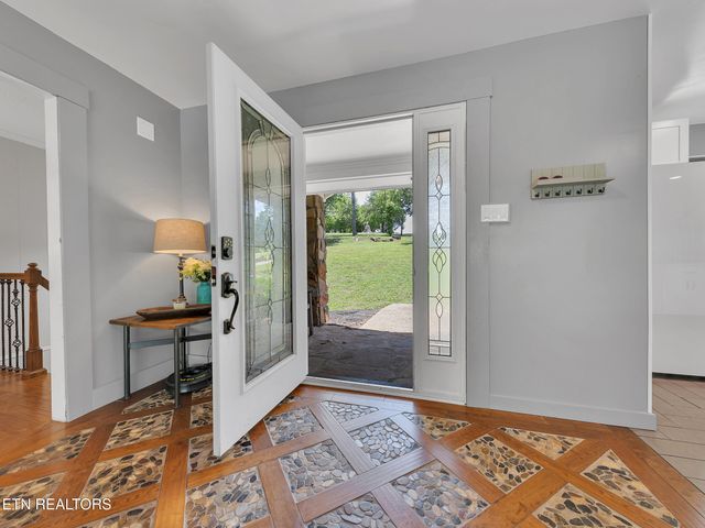 7514 Rivertrace Blvd, Knoxville, TN 37920