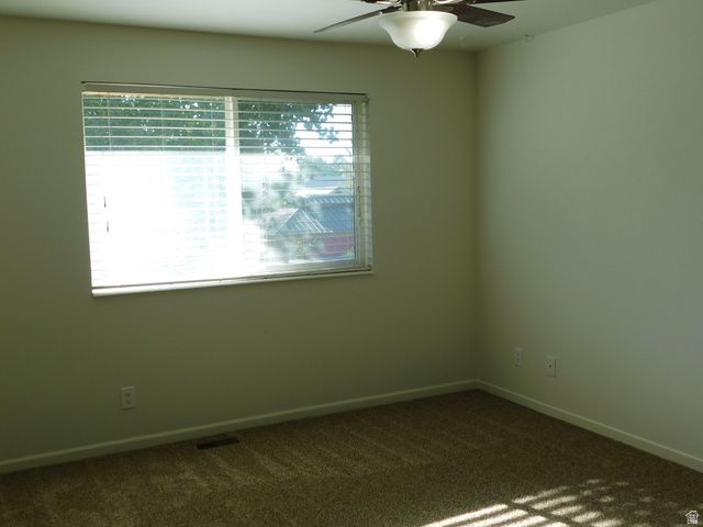 9322 S SOLENA WAY, Sandy, UT 84093