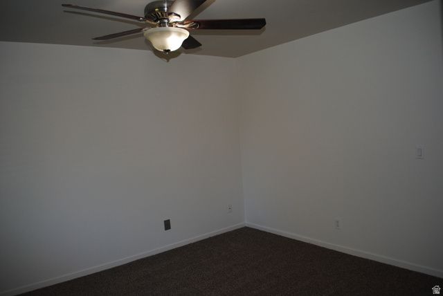 9322 S SOLENA WAY, Sandy, UT 84093
