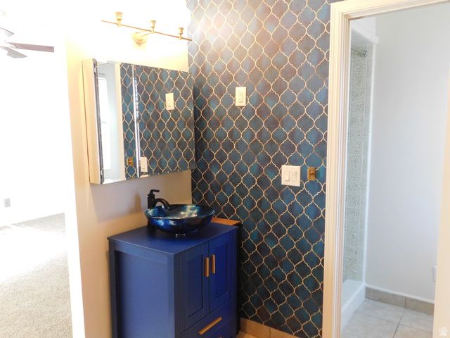 9322 S SOLENA WAY, Sandy, UT 84093