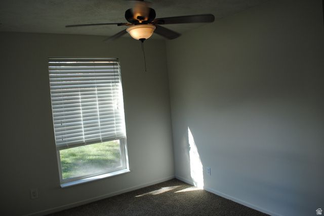 9322 S SOLENA WAY, Sandy, UT 84093