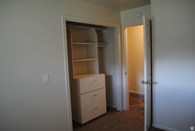 9322 S SOLENA WAY, Sandy, UT 84093