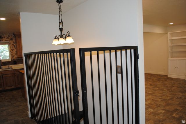 9322 S SOLENA WAY, Sandy, UT 84093