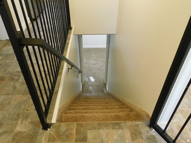 9322 S SOLENA WAY, Sandy, UT 84093