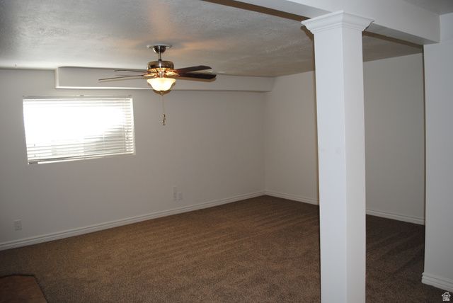 9322 S SOLENA WAY, Sandy, UT 84093