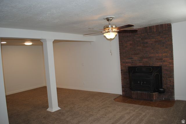 9322 S SOLENA WAY, Sandy, UT 84093