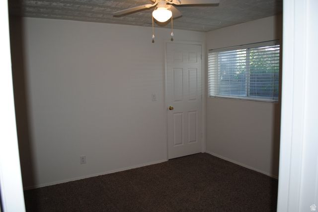 9322 S SOLENA WAY, Sandy, UT 84093