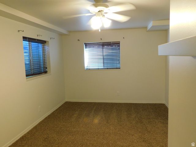 9322 S SOLENA WAY, Sandy, UT 84093