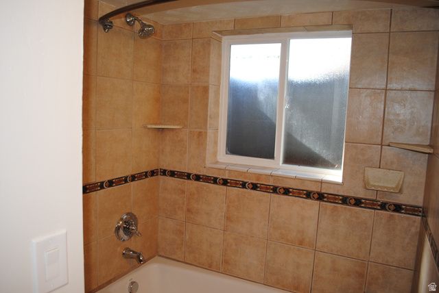 9322 S SOLENA WAY, Sandy, UT 84093
