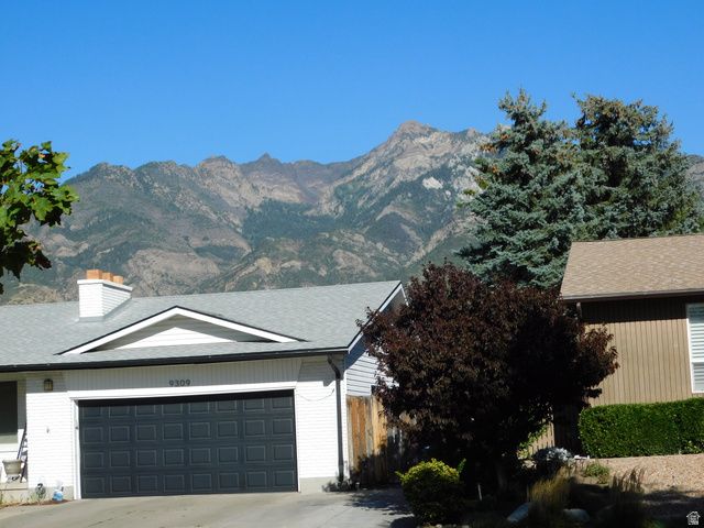 9322 S SOLENA WAY, Sandy, UT 84093