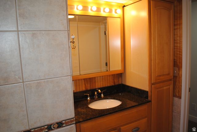 9322 S SOLENA WAY, Sandy, UT 84093