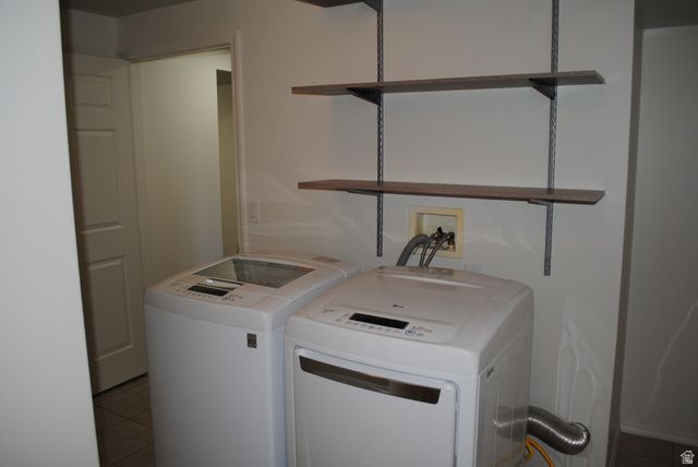 9322 S SOLENA WAY, Sandy, UT 84093