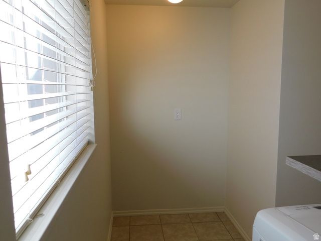 9322 S SOLENA WAY, Sandy, UT 84093