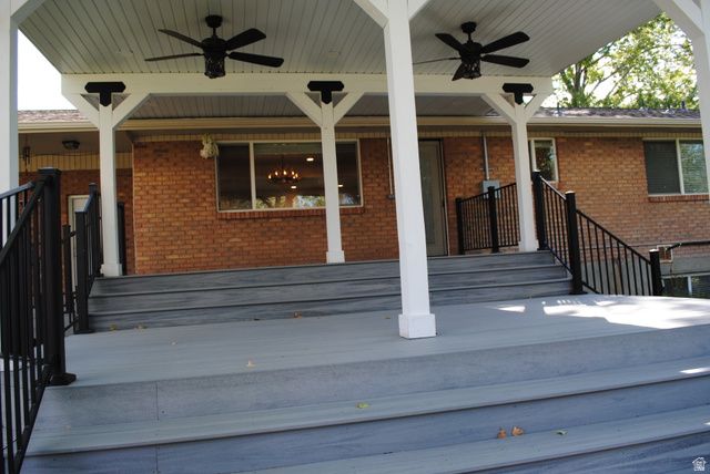 9322 S SOLENA WAY, Sandy, UT 84093