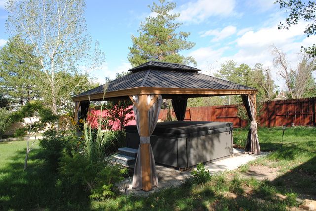 9322 S SOLENA WAY, Sandy, UT 84093