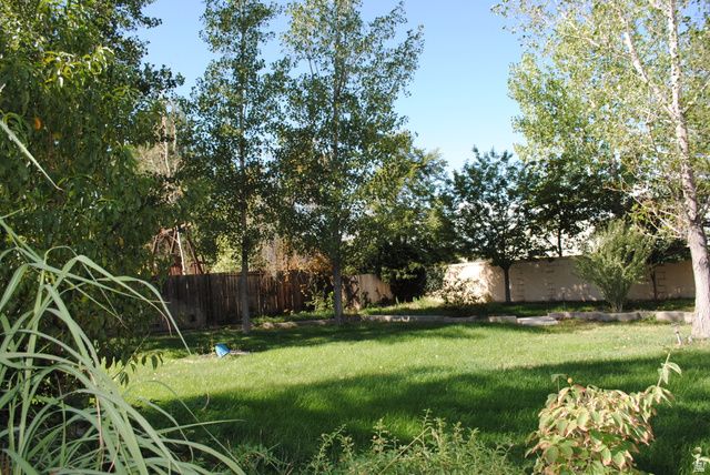 9322 S SOLENA WAY, Sandy, UT 84093