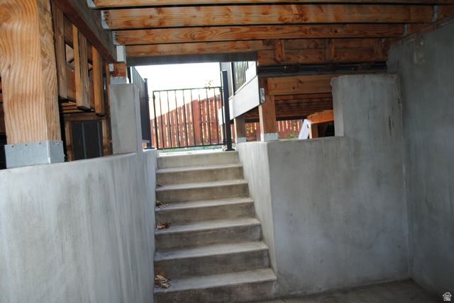9322 S SOLENA WAY, Sandy, UT 84093