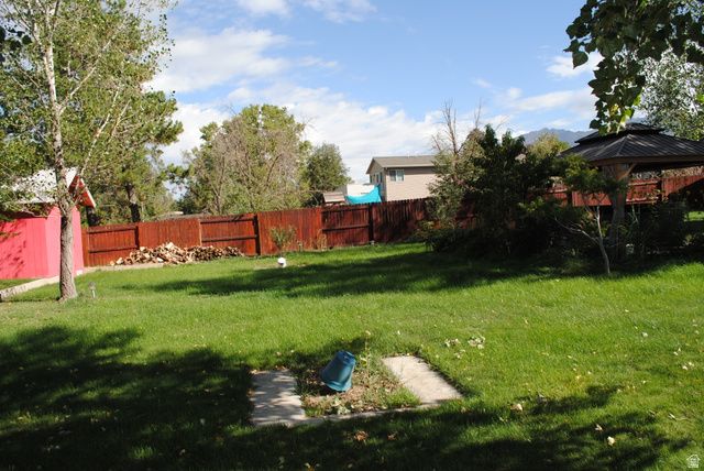 9322 S SOLENA WAY, Sandy, UT 84093